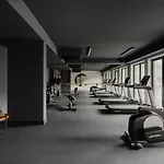 Belmonte Krynica-zdroj 5*