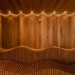 Hotel Belmonte Krynica-zdroj Krynica-Zdrój