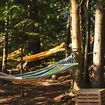 Hotel Belmonte Krynica-zdroj 5*
