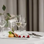 Belmonte Krynica-zdroj 5* Krynica-Zdrój