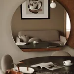 Belmonte Krynica-zdroj 5* Krynica-Zdrój
