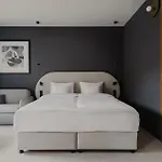 Belmonte Krynica-zdroj Hotel