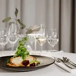 Belmonte Krynica-zdroj Hotel 5*