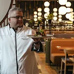 Belmonte Krynica-zdroj Hotel Krynica-Zdrój