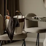 Belmonte Krynica-zdroj Hotel 5*