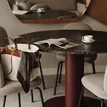 Hotel Belmonte Krynica-zdroj Krynica-Zdrój
