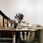 Belmonte Krynica-zdroj Krynica-Zdrój