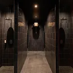Belmonte Krynica-zdroj 5* Krynica-Zdrój