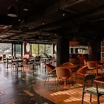 Belmonte Krynica-zdroj Hotel Krynica-Zdrój