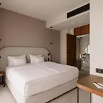 Belmonte Krynica-zdroj Hotel