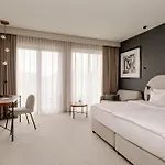Hotel Belmonte Krynica-zdroj