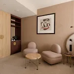 Hotel Belmonte Krynica-zdroj Krynica-Zdrój