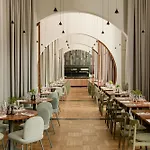 Belmonte Krynica-zdroj 5*
