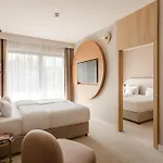 Belmonte Krynica-zdroj 5* Krynica-Zdrój