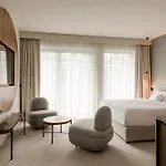 Hotel Belmonte Krynica-zdroj