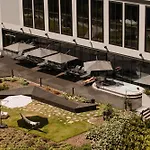 Hotel Belmonte Krynica-zdroj 5*