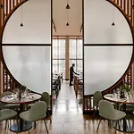 Hotel Belmonte Krynica-zdroj