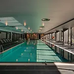 Belmonte Krynica-zdroj 5*