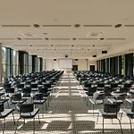 Belmonte Krynica-zdroj Krynica-Zdrój
