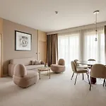 Belmonte Krynica-zdroj 5* Krynica-Zdrój
