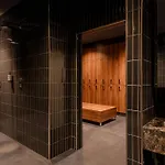 Belmonte Krynica-zdroj Hotel 5*