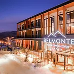 Belmonte Krynica-zdroj