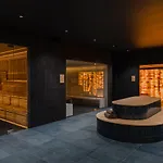 Belmonte Krynica-zdroj Hotel Krynica-Zdrój