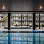 Belmonte Krynica-zdrój Hotel