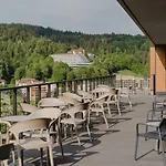 Belmonte Krynica-zdrój 5*