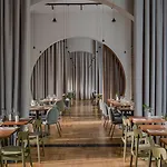 Hotel Belmonte Krynica-zdroj Krynica-Zdrój