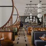 Hotel Belmonte Krynica-zdrój