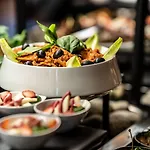 Belmonte Krynica-zdroj 5* Krynica-Zdrój