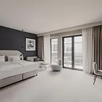 Belmonte Krynica-zdroj Hotel Krynica-Zdrój