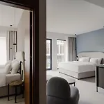 Belmonte Krynica-zdrój Hotel