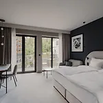 Belmonte Krynica-zdrój Hotel 5*
