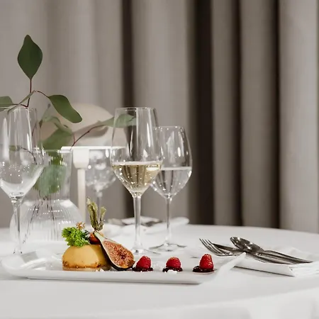 Belmonte Krynica-zdroj 5* Krynica Zdroj