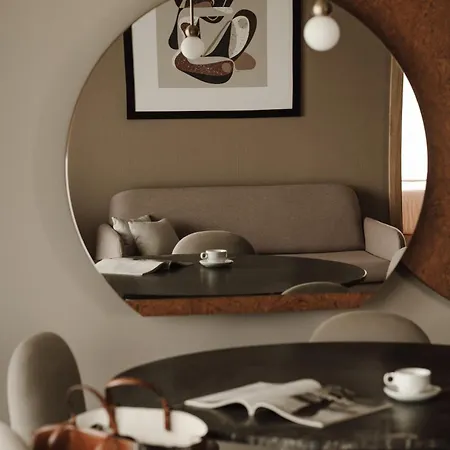 Belmonte Krynica-zdrój 5* Krynica-Zdrój