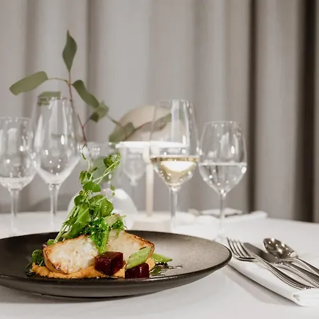 Belmonte Krynica-zdrój Hotel 5*