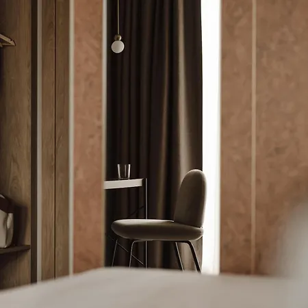 Belmonte Krynica-zdrój 5* Krynica-Zdrój
