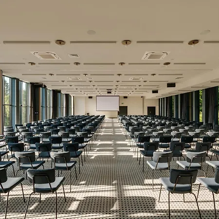 Belmonte Krynica-zdroj Krynica-Zdrój