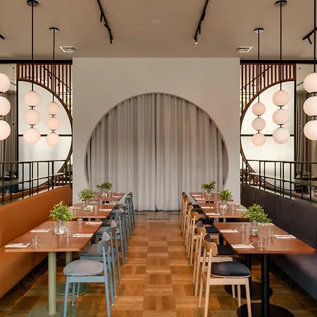 Belmonte Krynica-zdrój Hotel