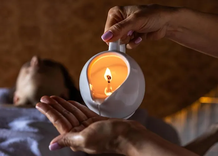 Belmonte Krynica-zdroj Hotel 5*