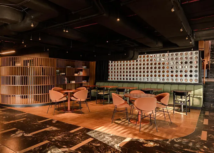 Belmonte Krynica-zdroj 5* Krynica Zdroj