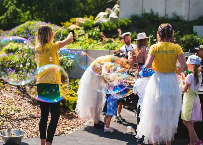 Belmonte Krynica-zdroj Krynica Zdroj