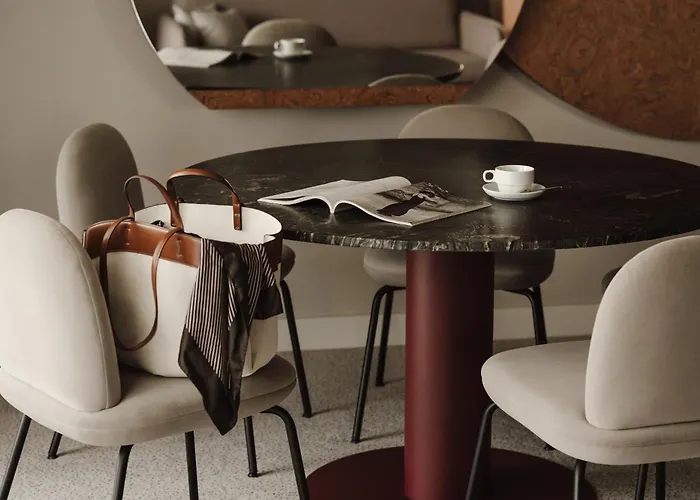 Hotel Belmonte Krynica-zdroj Krynica Zdroj