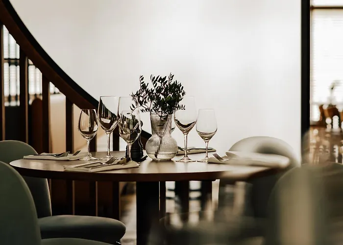 Belmonte Krynica-zdroj Krynica Zdroj