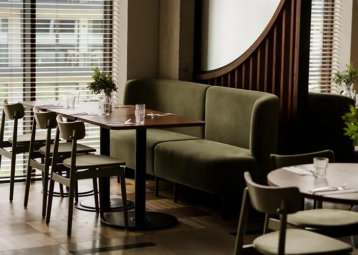 Belmonte Krynica-zdroj Hotel Krynica Zdroj