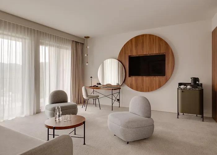 Belmonte Krynica-zdroj Krynica Zdroj